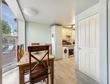 Images for Hale Road, Hale