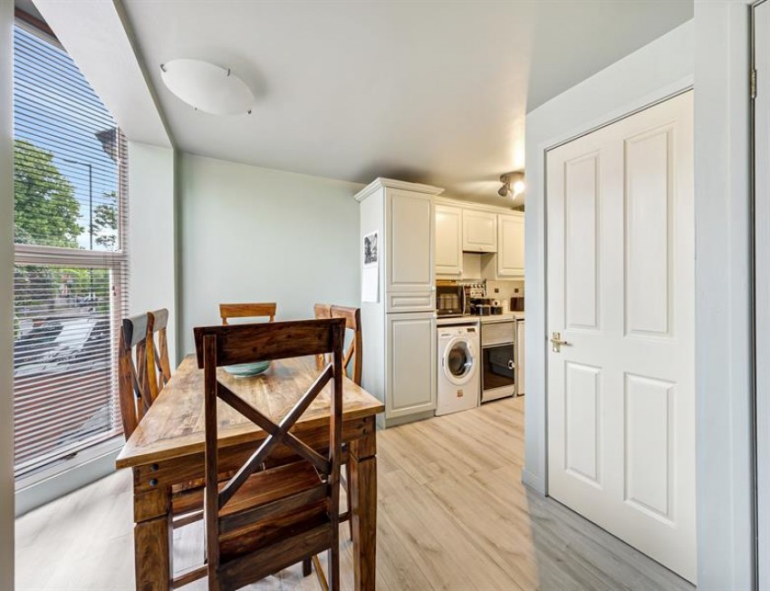 Images for Hale Road, Hale
