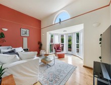 Images for Hale Road, Hale