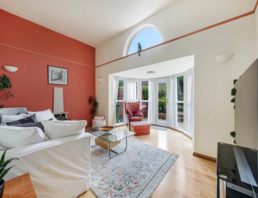 Images for Hale Road, Hale