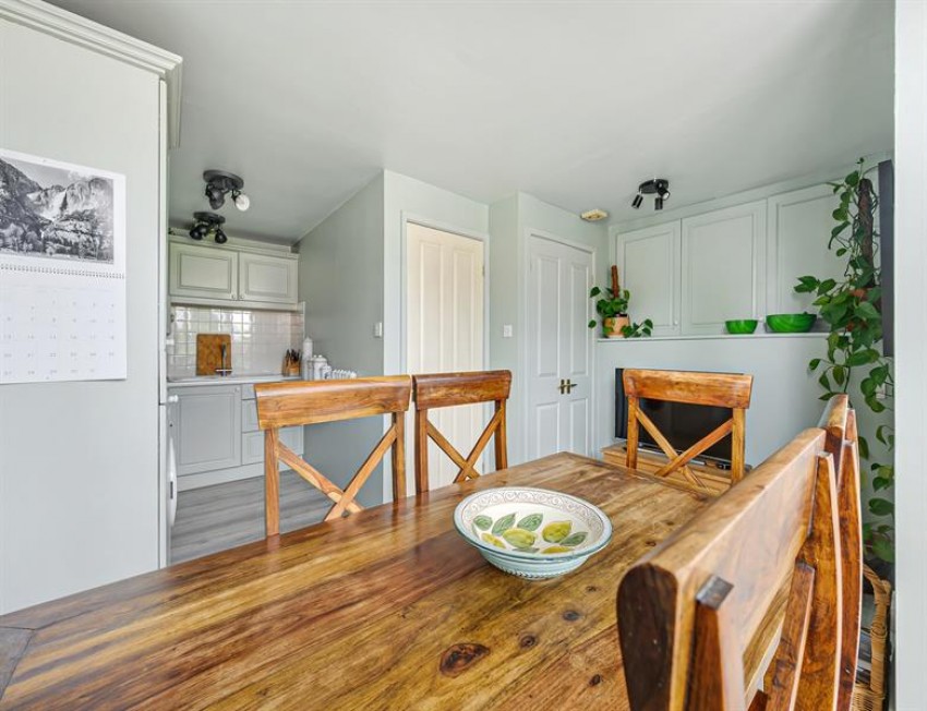 Images for Hale Road, Hale