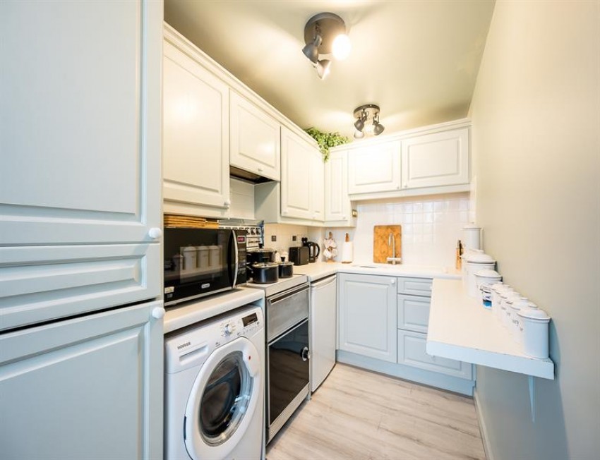 Images for Hale Road, Hale