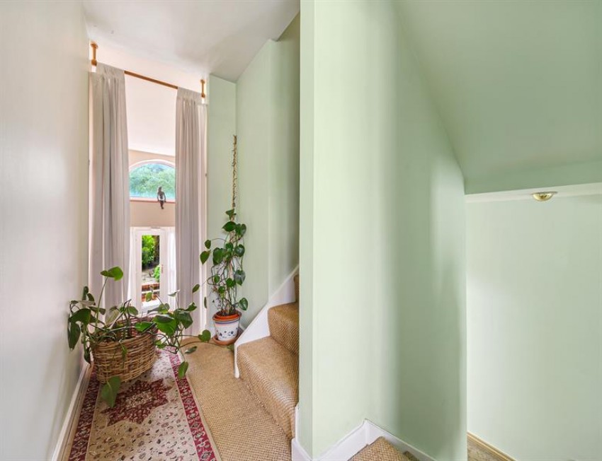 Images for Hale Road, Hale