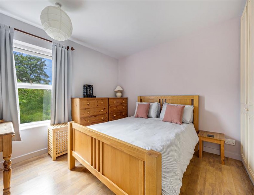 Images for Hale Road, Hale
