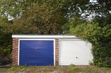 Images for Bramhall, Stockport