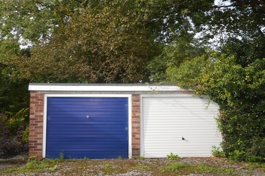 Images for Bramhall, Stockport