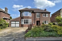 Images for Woodlands Road, Handforth