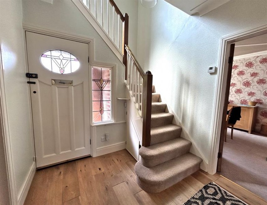 Images for Woodlands Road, Handforth