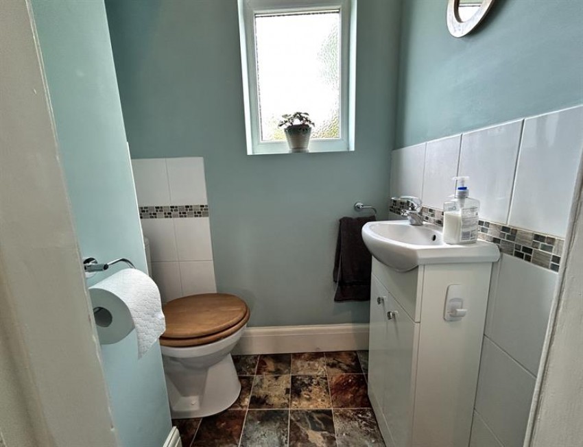 Images for Woodlands Road, Handforth