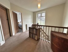Images for Woodlands Road, Handforth