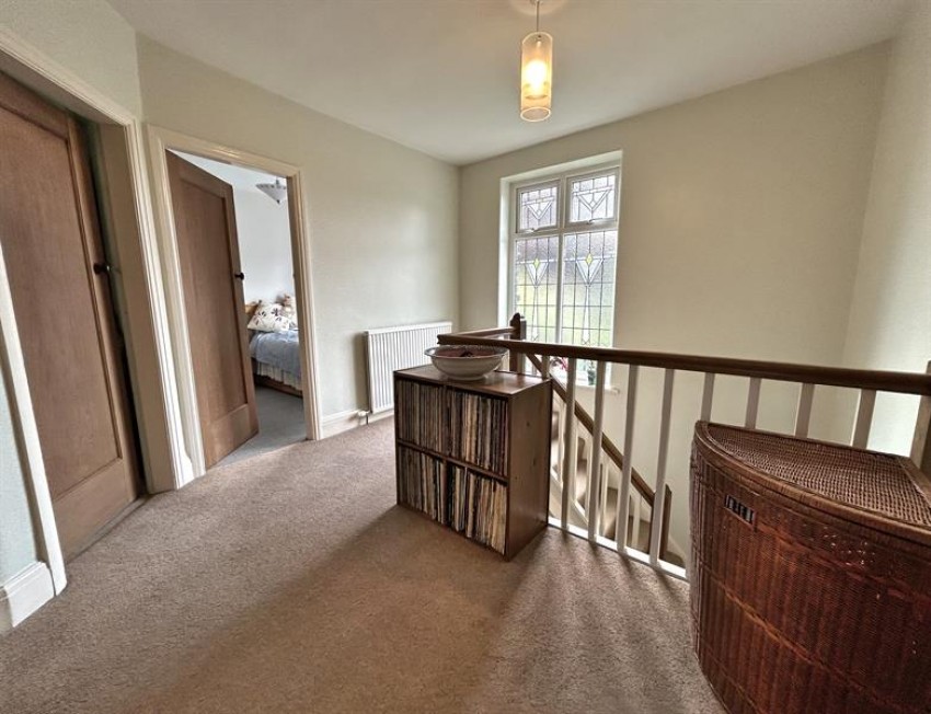 Images for Woodlands Road, Handforth
