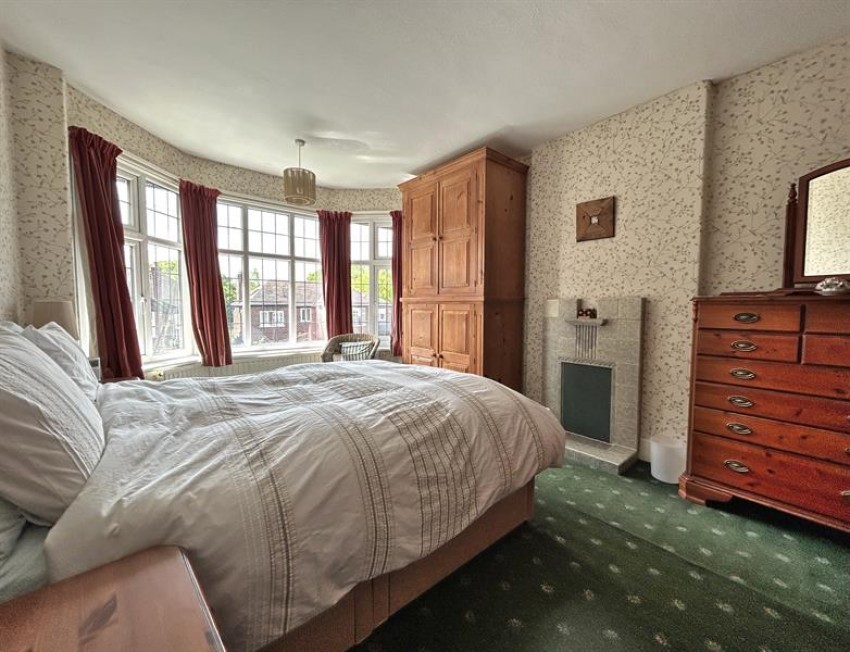 Images for Woodlands Road, Handforth