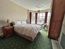Images for Woodlands Road, Handforth