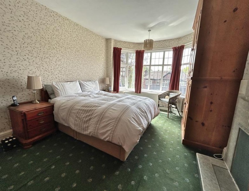 Images for Woodlands Road, Handforth