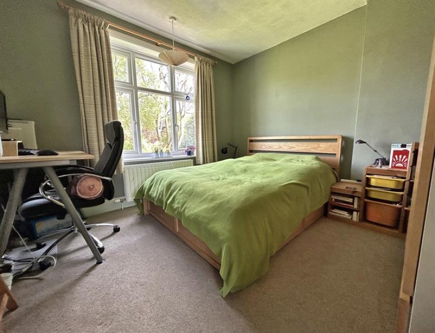 Images for Woodlands Road, Handforth