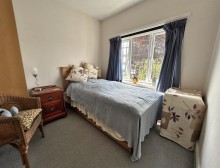 Images for Woodlands Road, Handforth