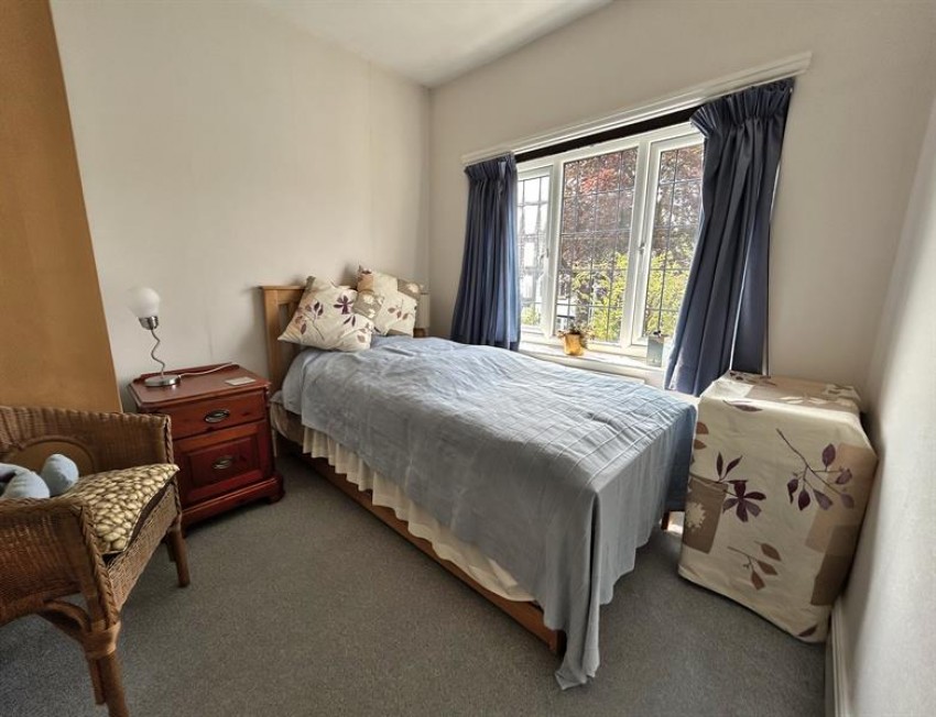 Images for Woodlands Road, Handforth