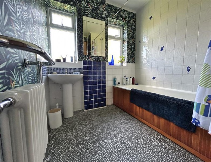 Images for Woodlands Road, Handforth