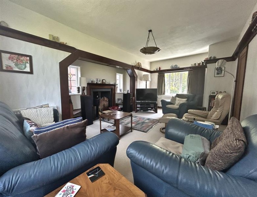 Images for Woodlands Road, Handforth