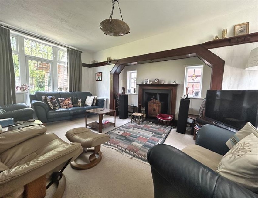 Images for Woodlands Road, Handforth