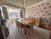 Images for Woodlands Road, Handforth