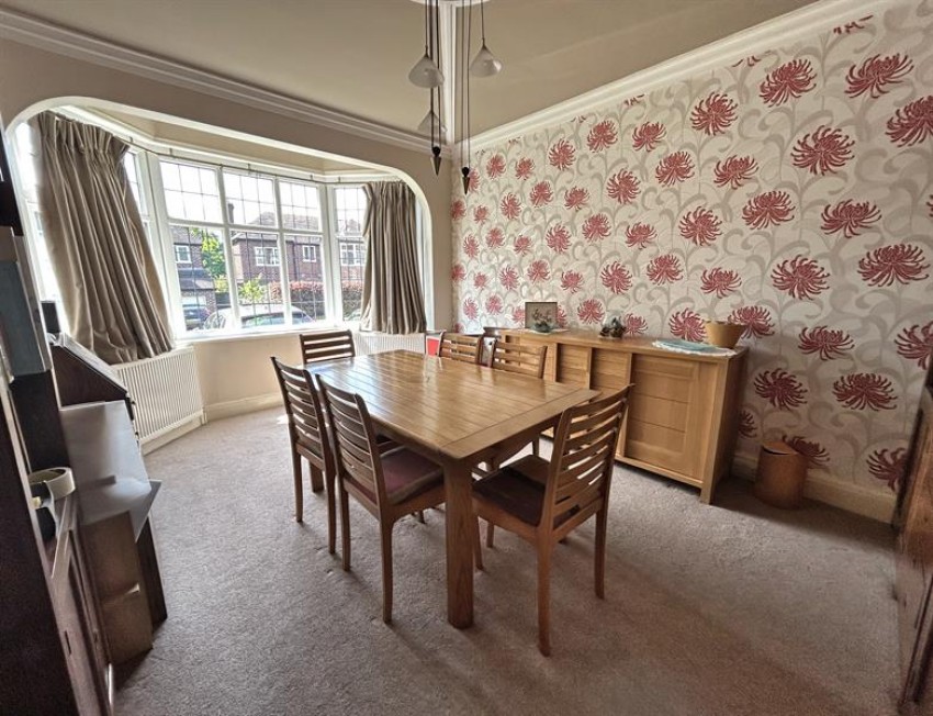 Images for Woodlands Road, Handforth