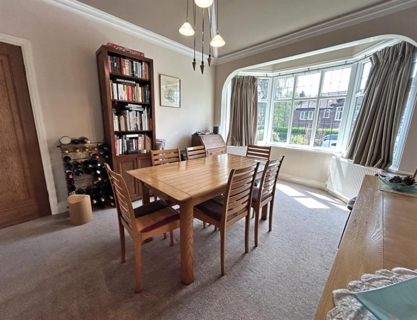 Images for Woodlands Road, Handforth