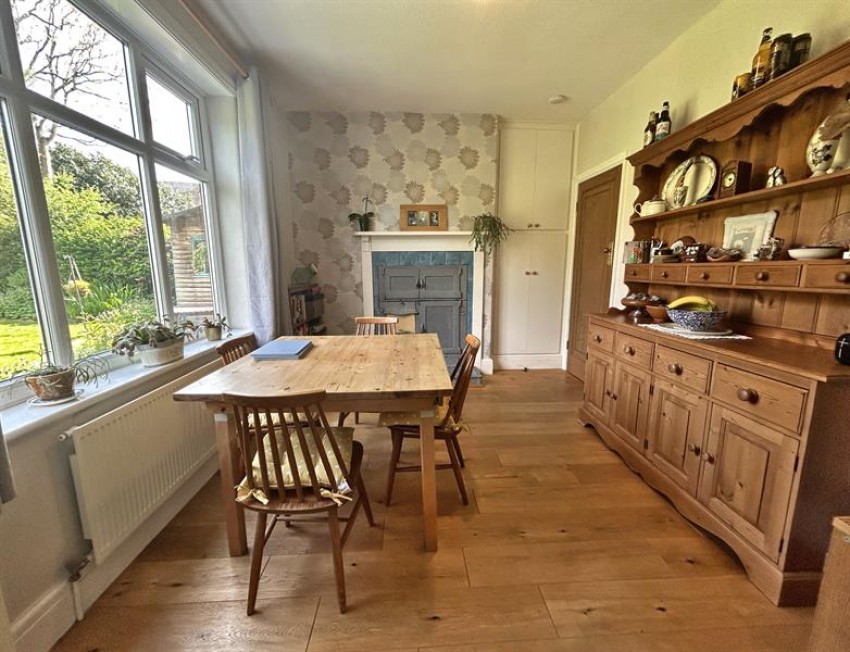 Images for Woodlands Road, Handforth