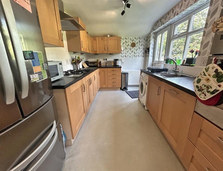 Images for Woodlands Road, Handforth