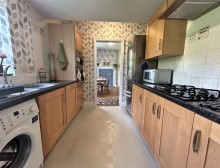 Images for Woodlands Road, Handforth