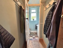 Images for Woodlands Road, Handforth