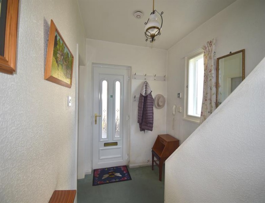 Images for Williamson Crescent, Whaley Bridge, High Peak