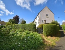 Images for Williamson Crescent, Whaley Bridge, High Peak