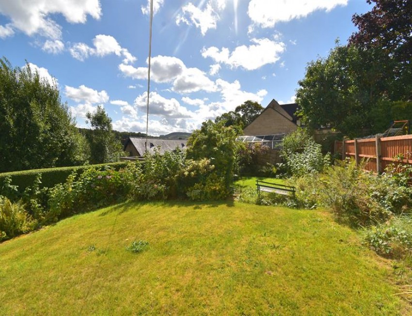 Images for Williamson Crescent, Whaley Bridge, High Peak