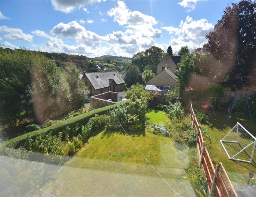 Images for Williamson Crescent, Whaley Bridge, High Peak