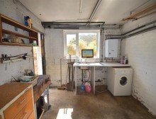 Images for Williamson Crescent, Whaley Bridge, High Peak