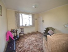 Images for Williamson Crescent, Whaley Bridge, High Peak