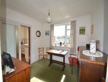 Images for Williamson Crescent, Whaley Bridge, High Peak