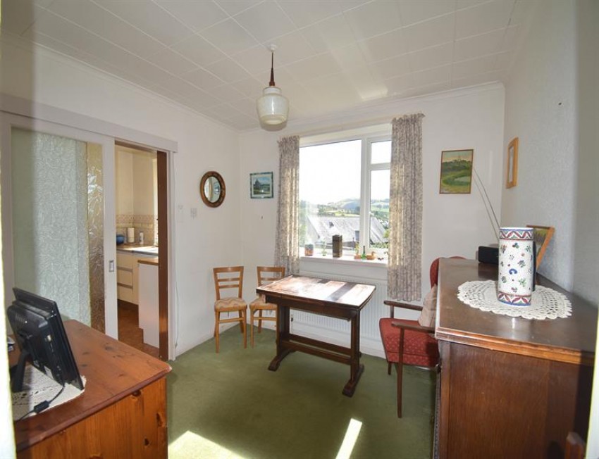 Images for Williamson Crescent, Whaley Bridge, High Peak