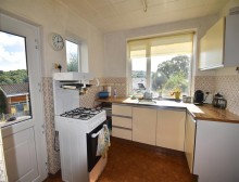 Images for Williamson Crescent, Whaley Bridge, High Peak