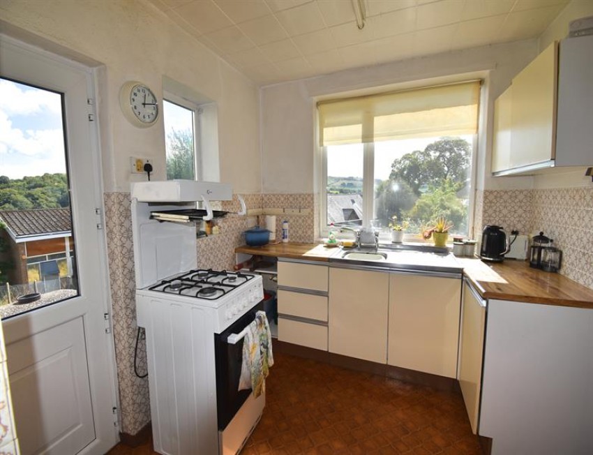 Images for Williamson Crescent, Whaley Bridge, High Peak