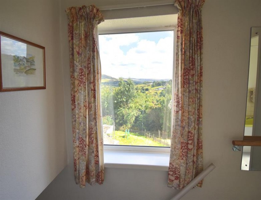 Images for Williamson Crescent, Whaley Bridge, High Peak