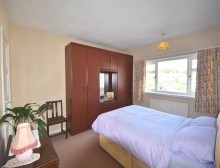 Images for Williamson Crescent, Whaley Bridge, High Peak