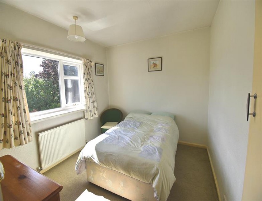 Images for Williamson Crescent, Whaley Bridge, High Peak