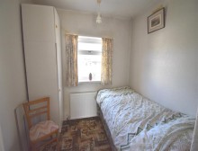 Images for Williamson Crescent, Whaley Bridge, High Peak