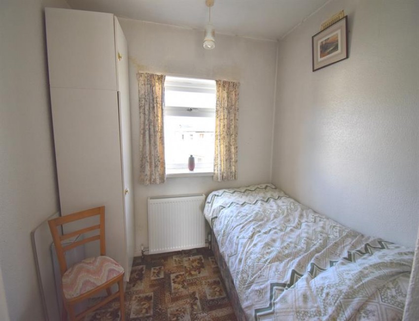 Images for Williamson Crescent, Whaley Bridge, High Peak