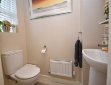 Images for Waterways Avenue, Macclesfield