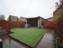 Images for Waterways Avenue, Macclesfield