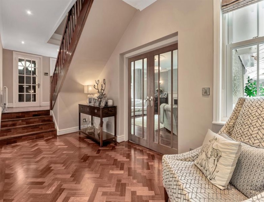 Images for Dale Road, Marple