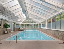 Images for Dale Road, Marple